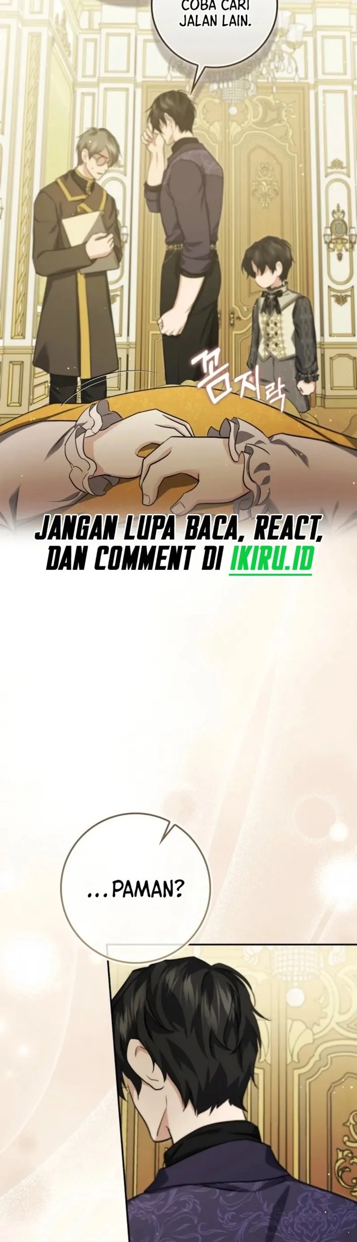Chapter 18 - halaman 18