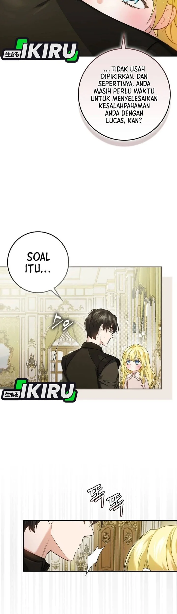 Chapter 19 - halaman 20