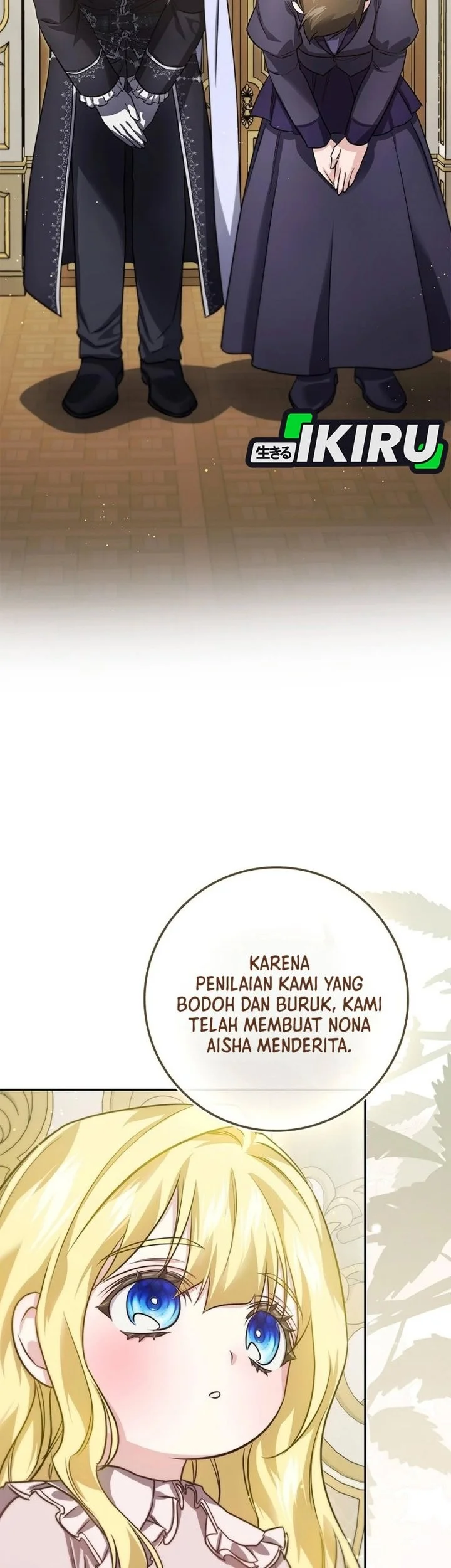Chapter 19 - halaman 26