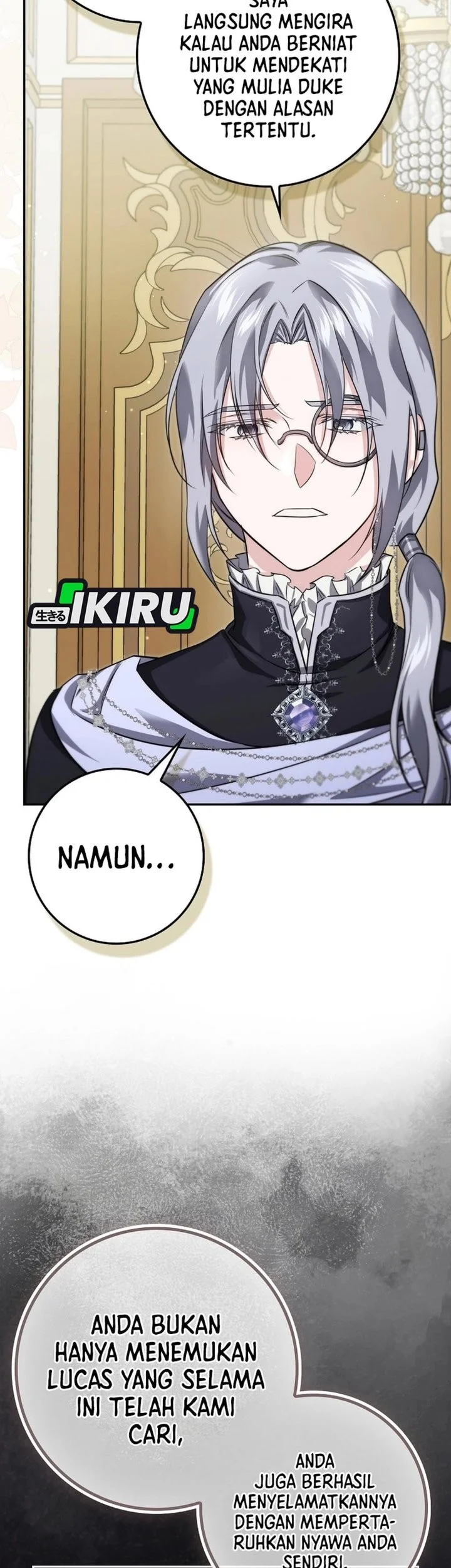 Chapter 19 - halaman 28