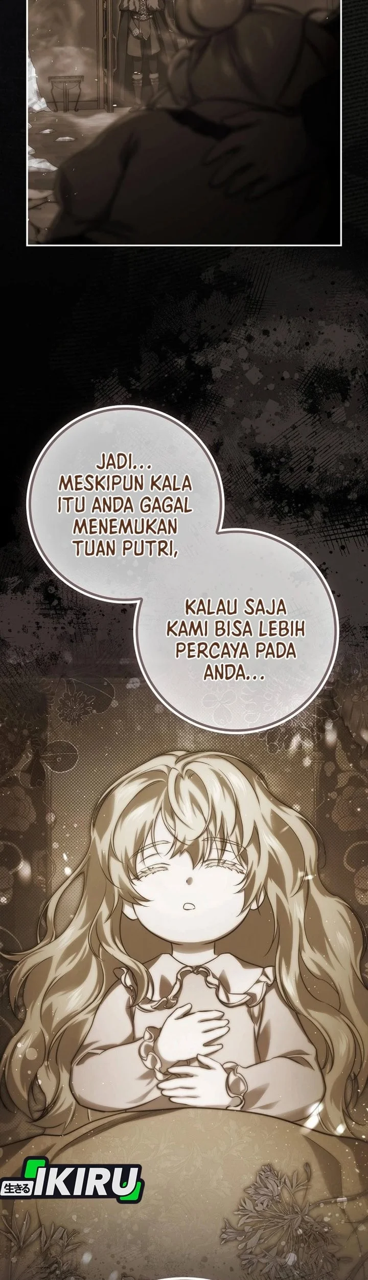 Chapter 19 - halaman 30