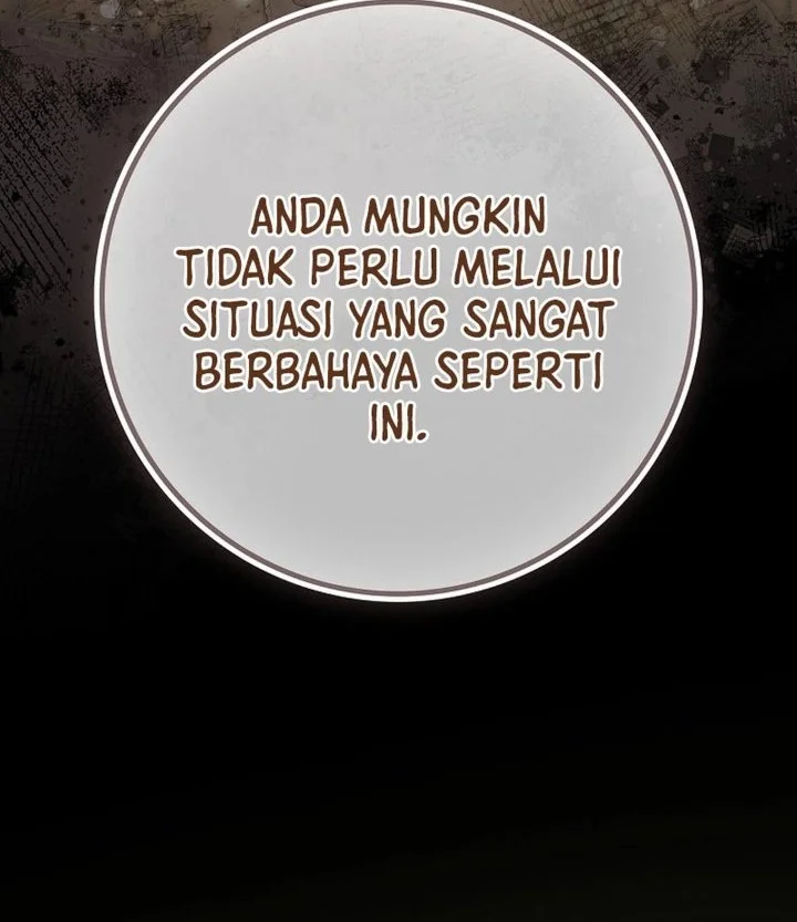 Chapter 19 - halaman 31
