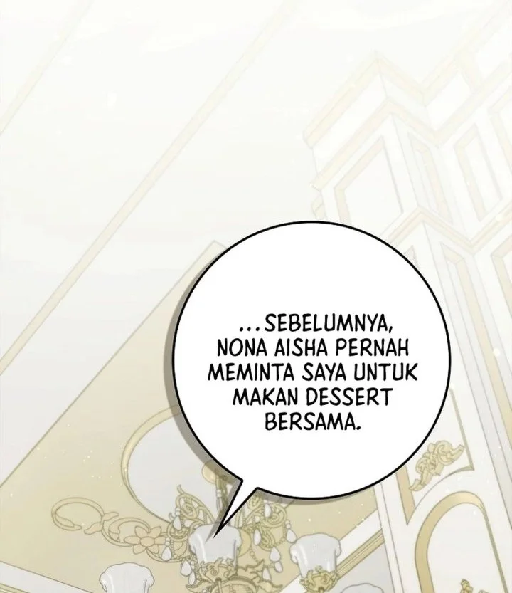 Chapter 19 - halaman 35