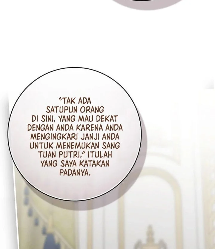 Chapter 19 - halaman 37