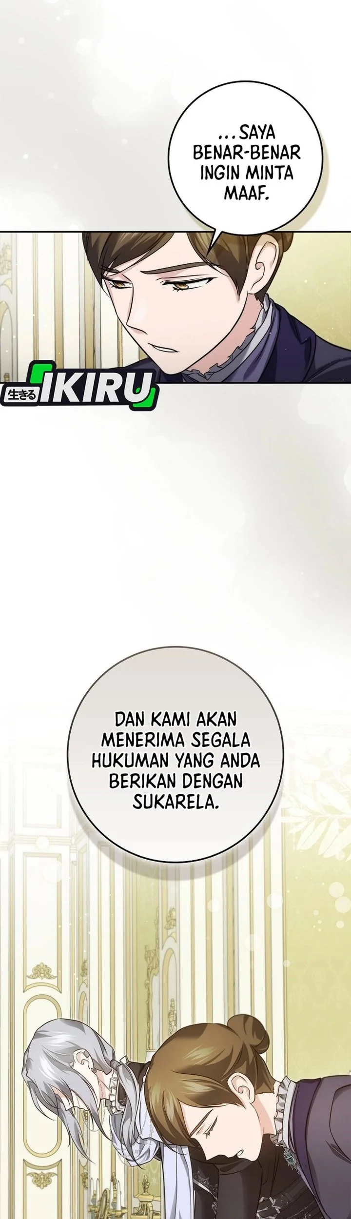 Chapter 19 - halaman 44