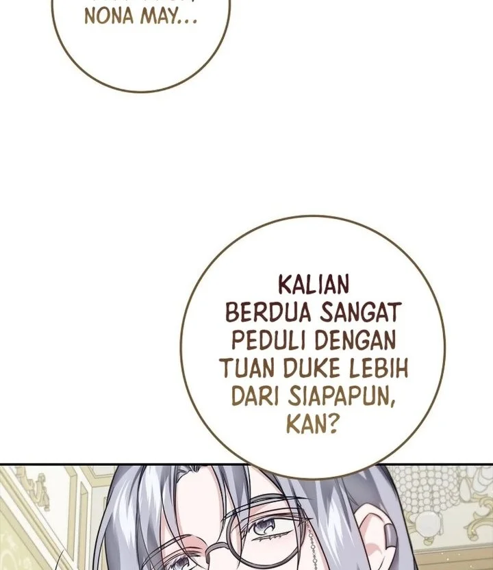 Chapter 19 - halaman 47