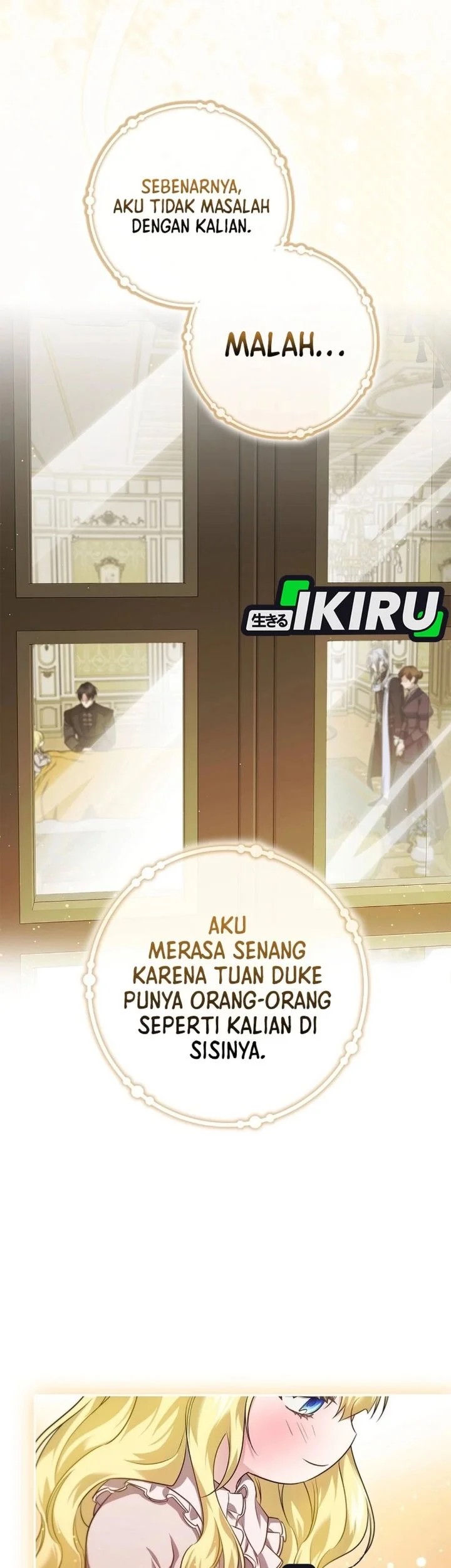 Chapter 19 - halaman 50