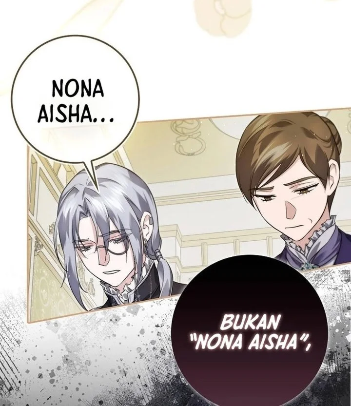 Chapter 19 - halaman 53