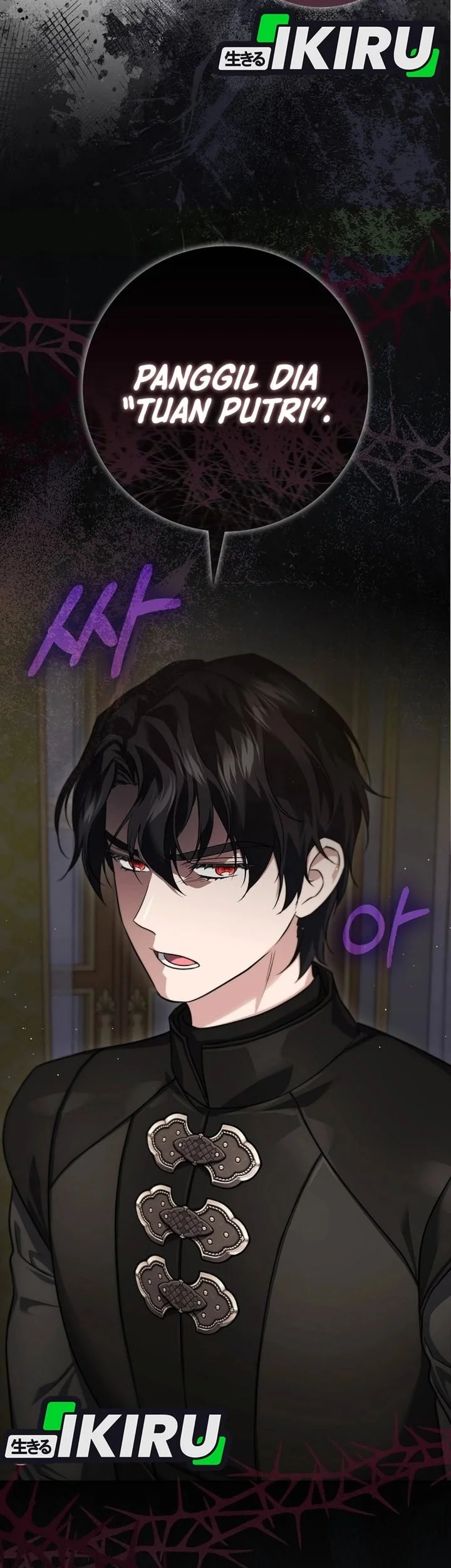 Chapter 19 - halaman 54