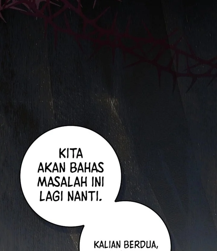 Chapter 19 - halaman 55