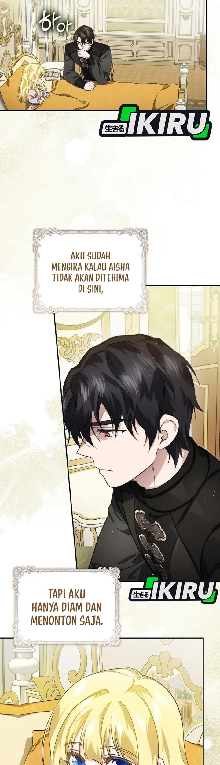 Chapter 19 - halaman 58