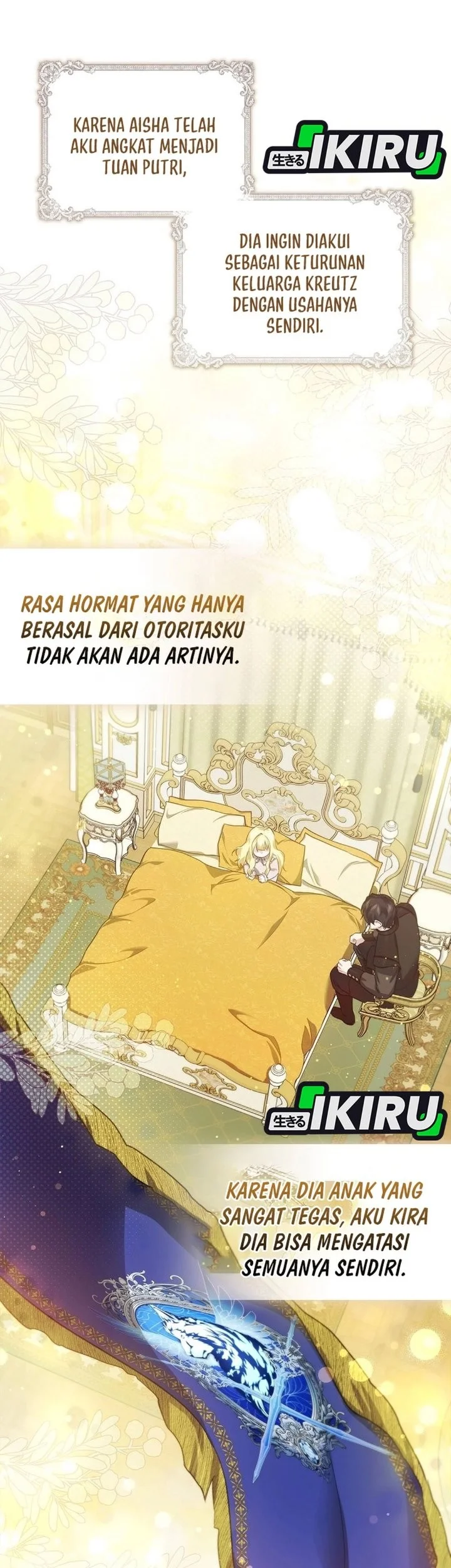 Chapter 19 - halaman 60
