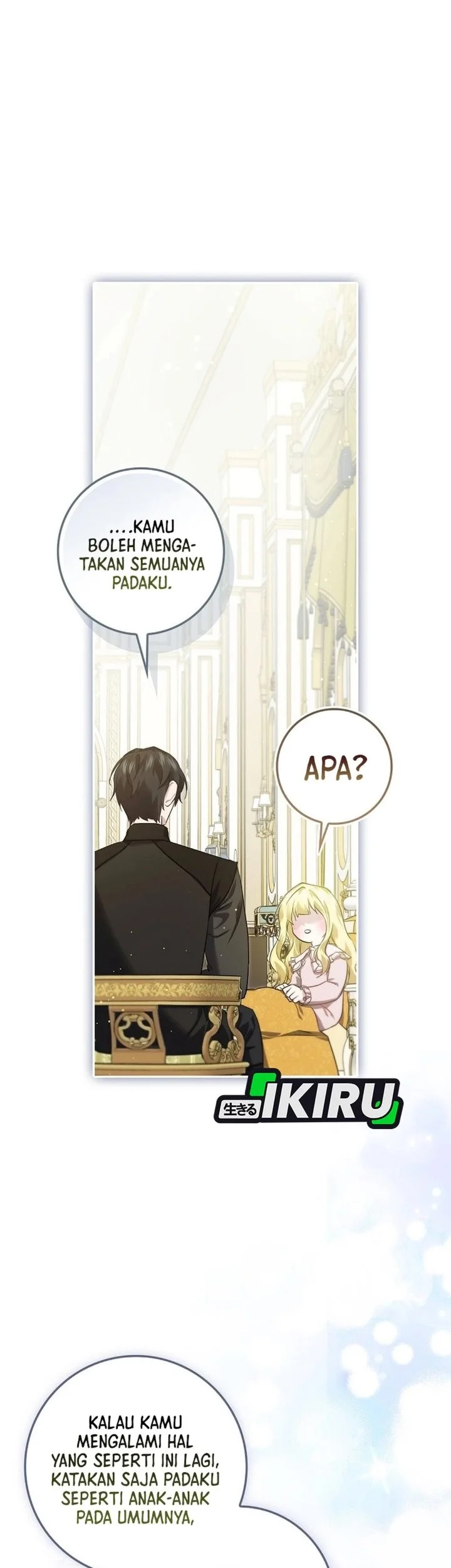 Chapter 19 - halaman 64