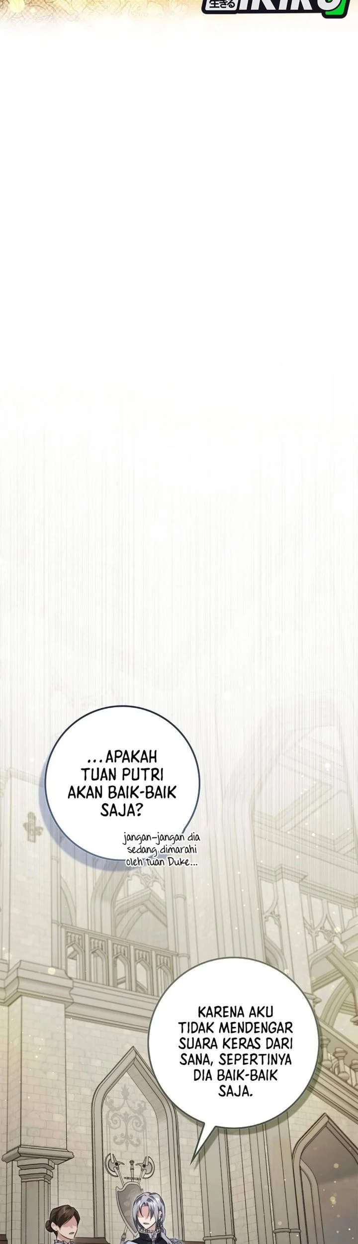 Chapter 19 - halaman 68