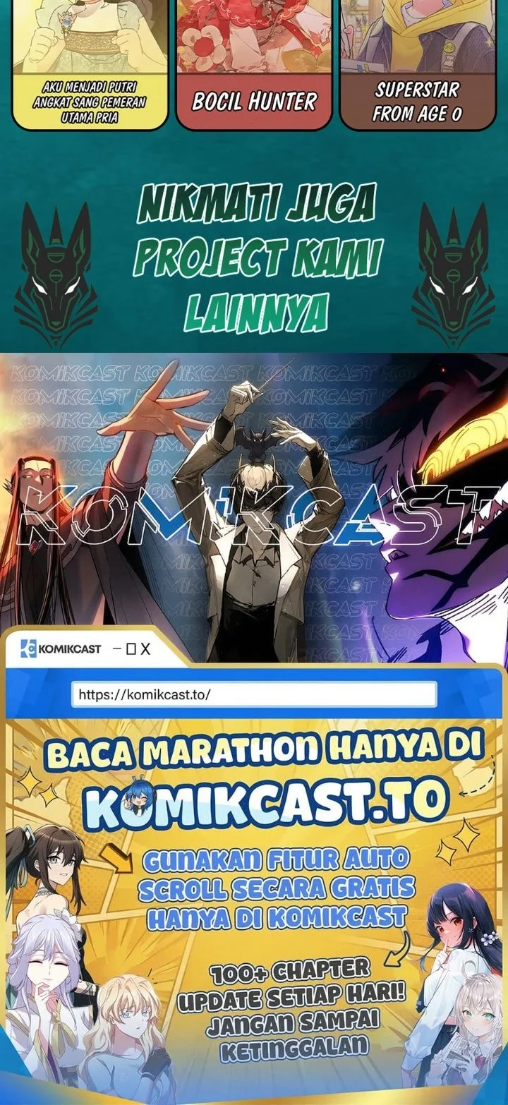 Chapter 19 - halaman 85