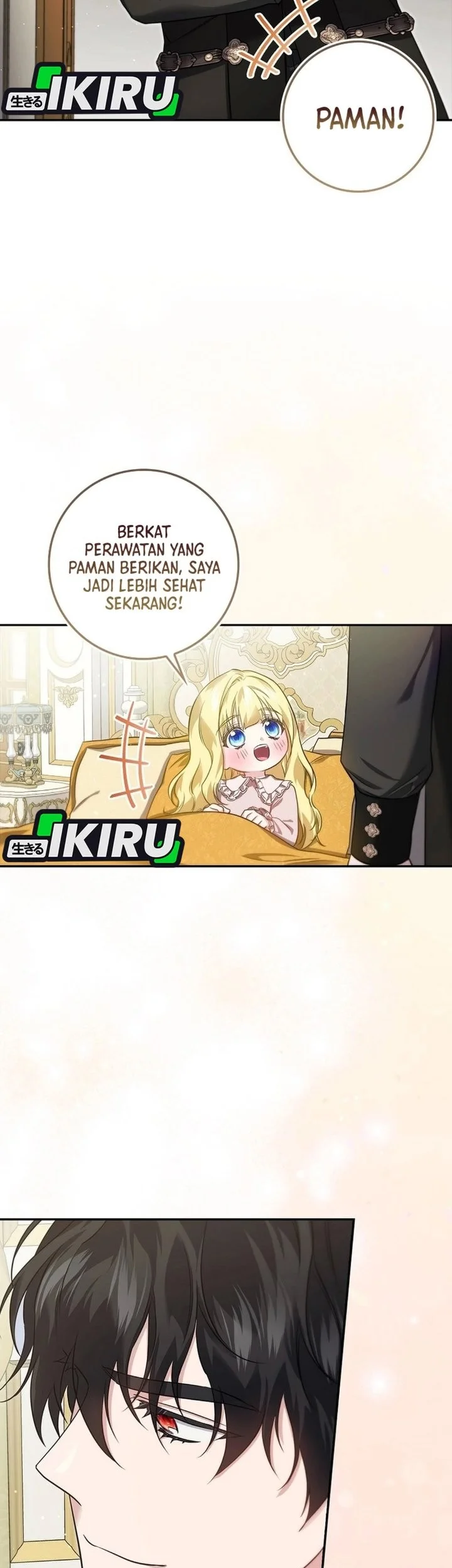Chapter 19 - halaman 12