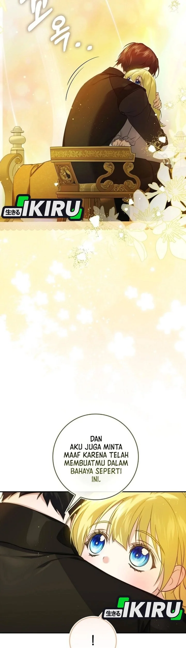 Chapter 19 - halaman 18