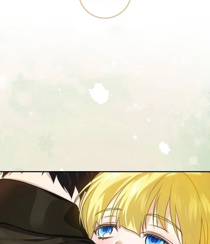 Chapter 19 - halaman 19