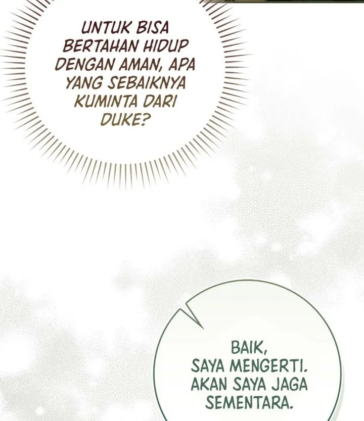 Chapter 2 - halaman 25