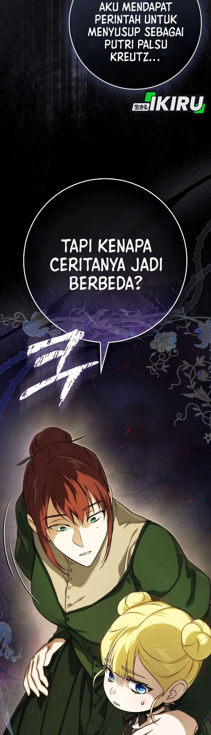 Chapter 2 - halaman 32