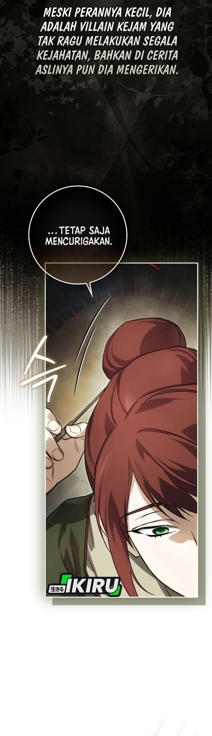 Chapter 2 - halaman 36