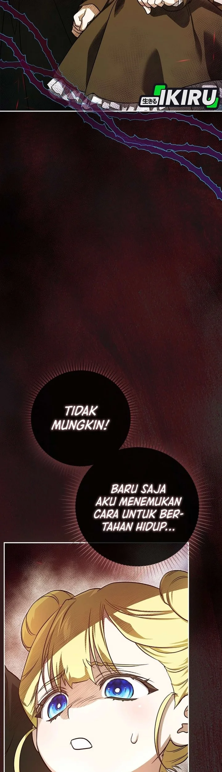 Chapter 2 - halaman 40