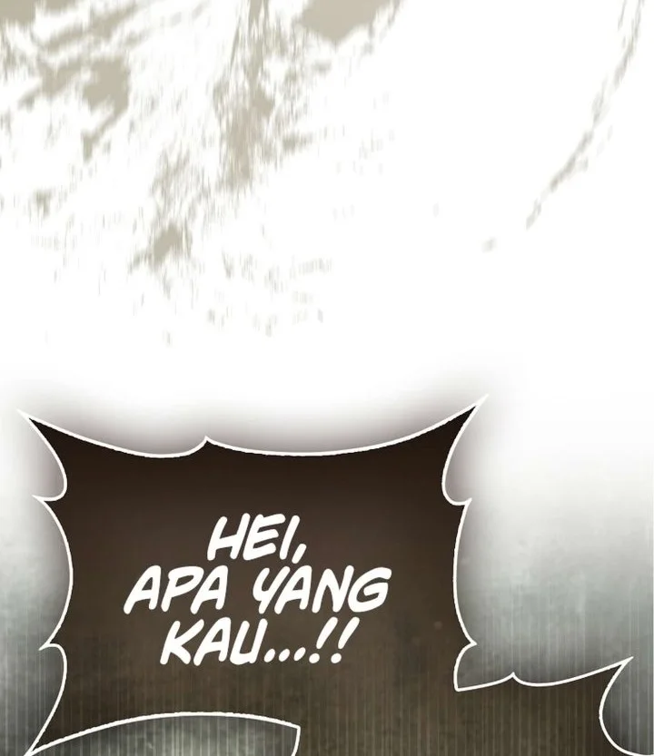 Chapter 2 - halaman 47