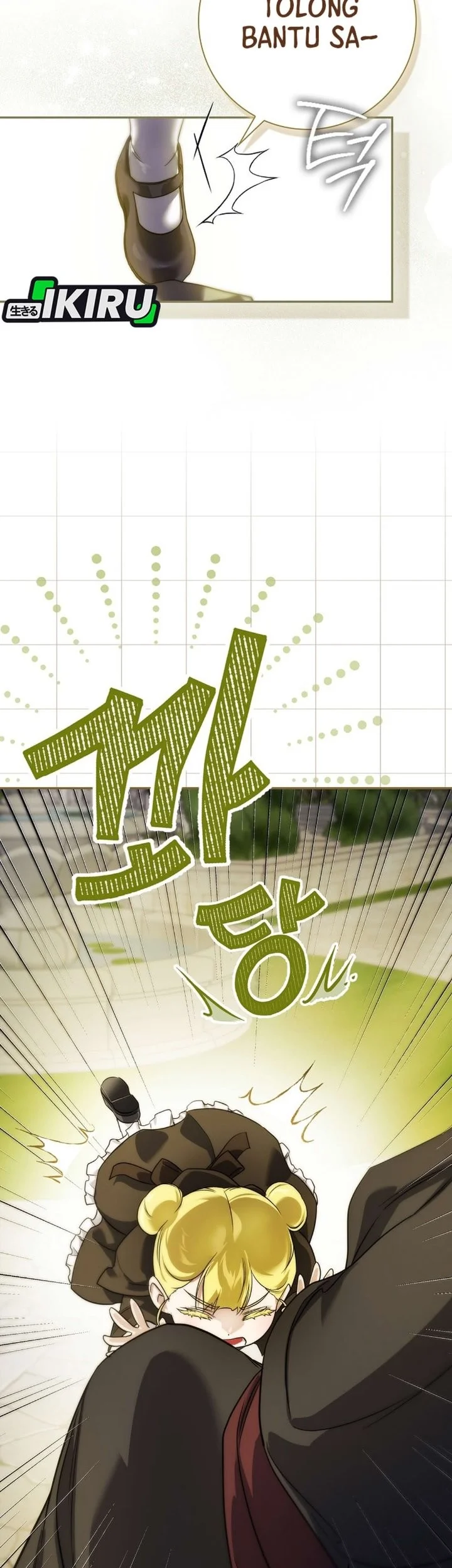 Chapter 2 - halaman 54