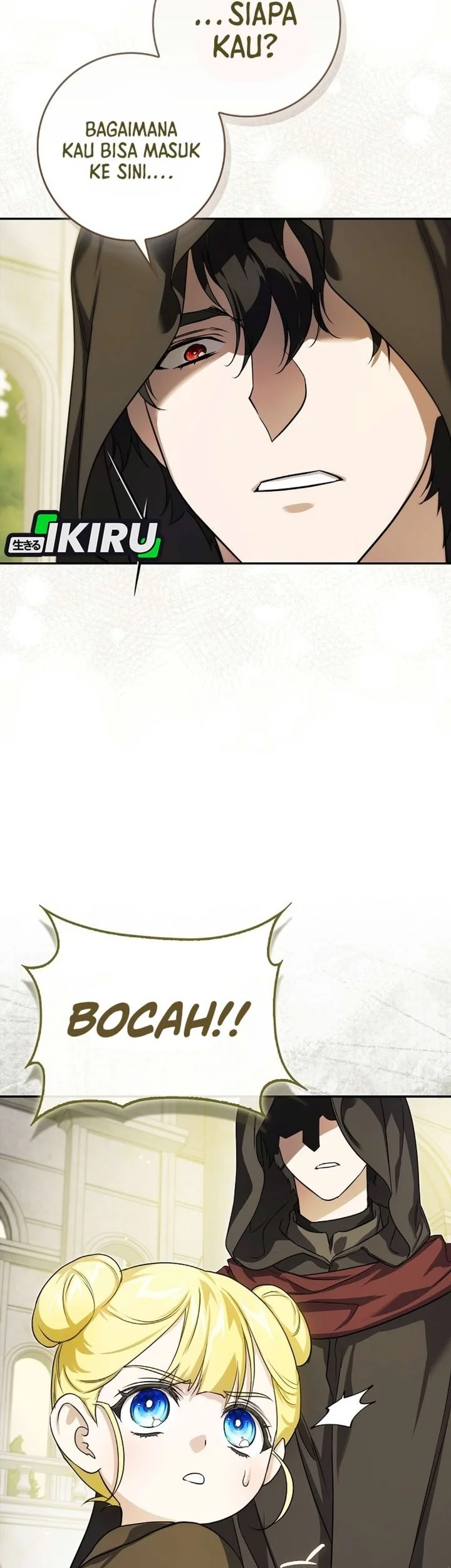 Chapter 2 - halaman 56