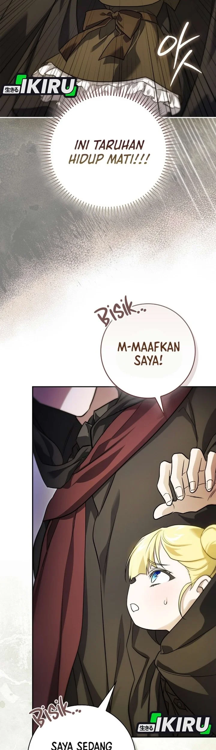 Chapter 2 - halaman 60