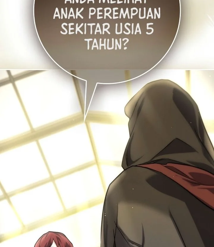 Chapter 2 - halaman 67