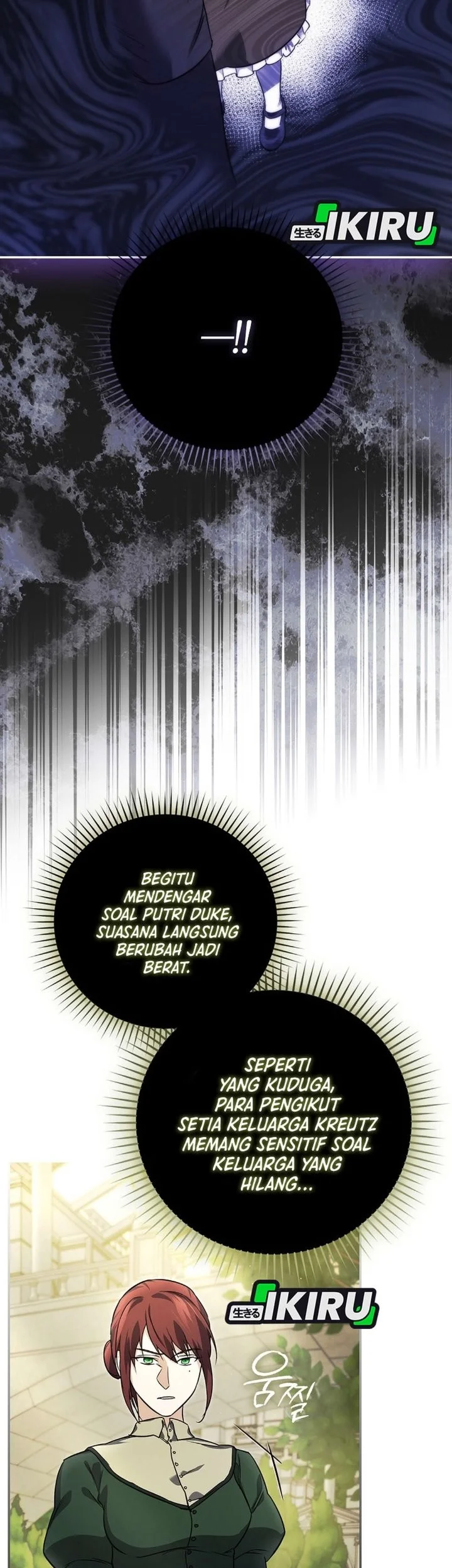 Chapter 2 - halaman 72