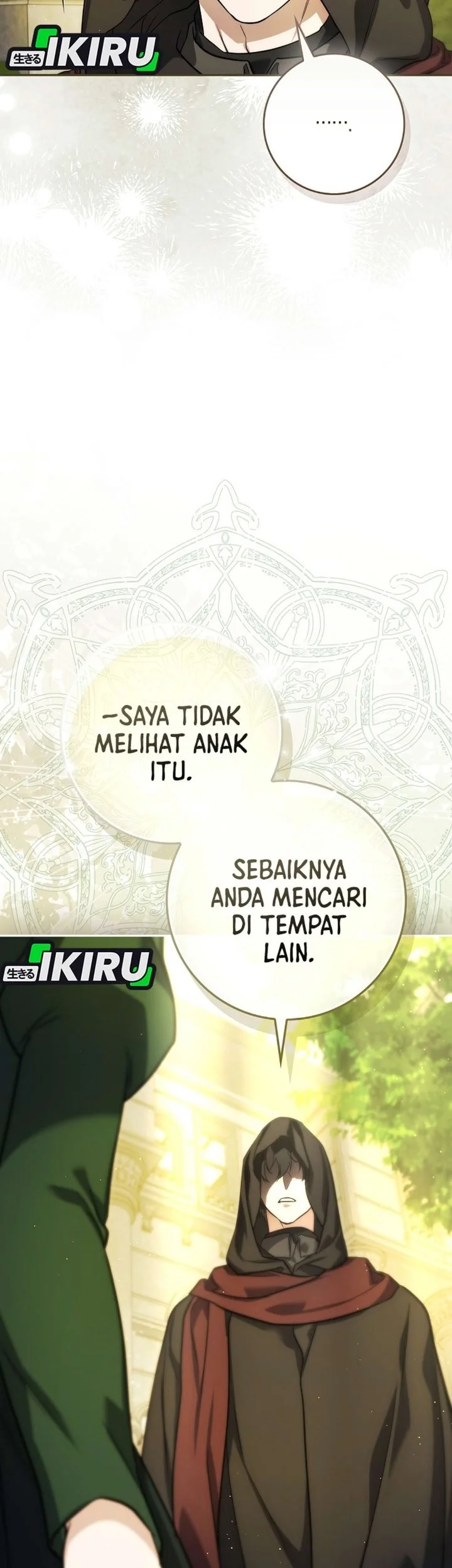 Chapter 2 - halaman 76