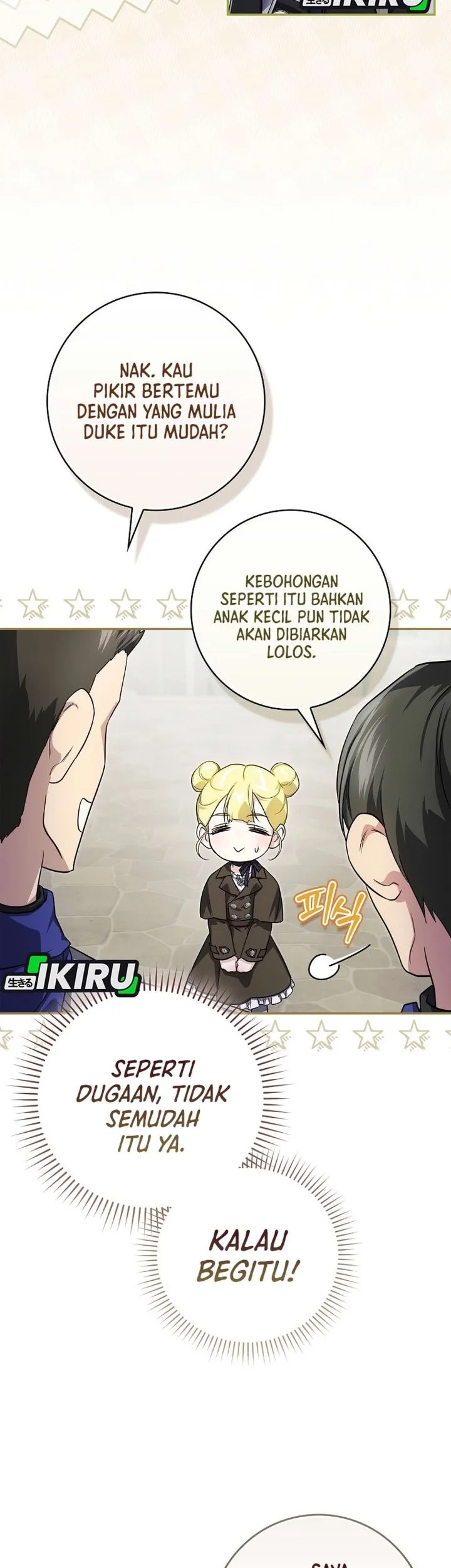 Chapter 2 - halaman 6