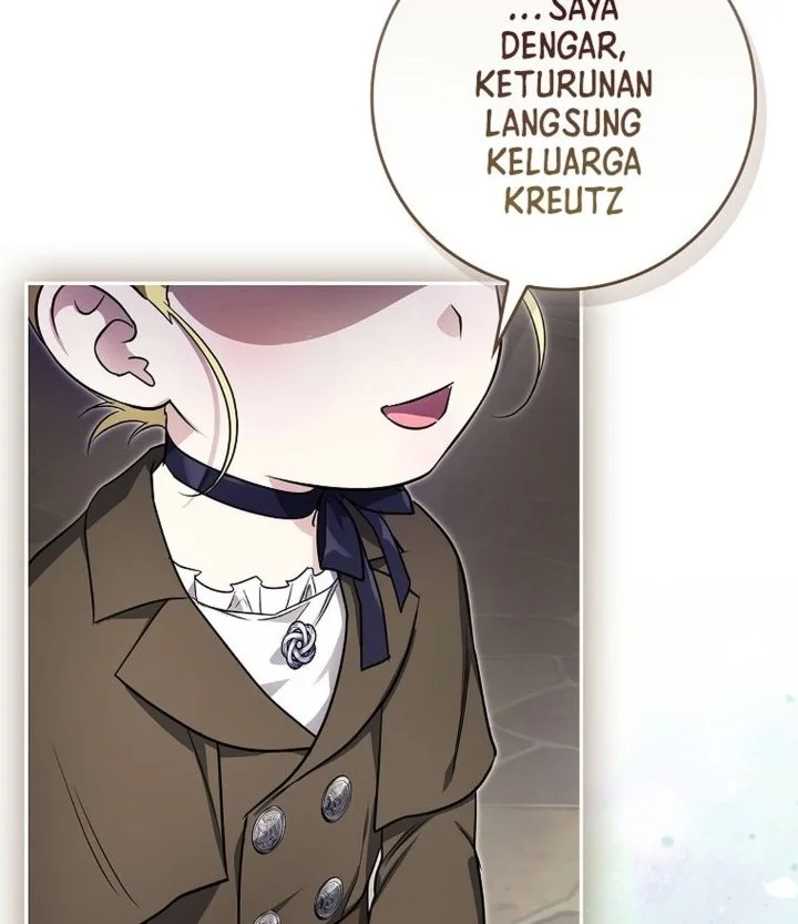 Chapter 2 - halaman 7