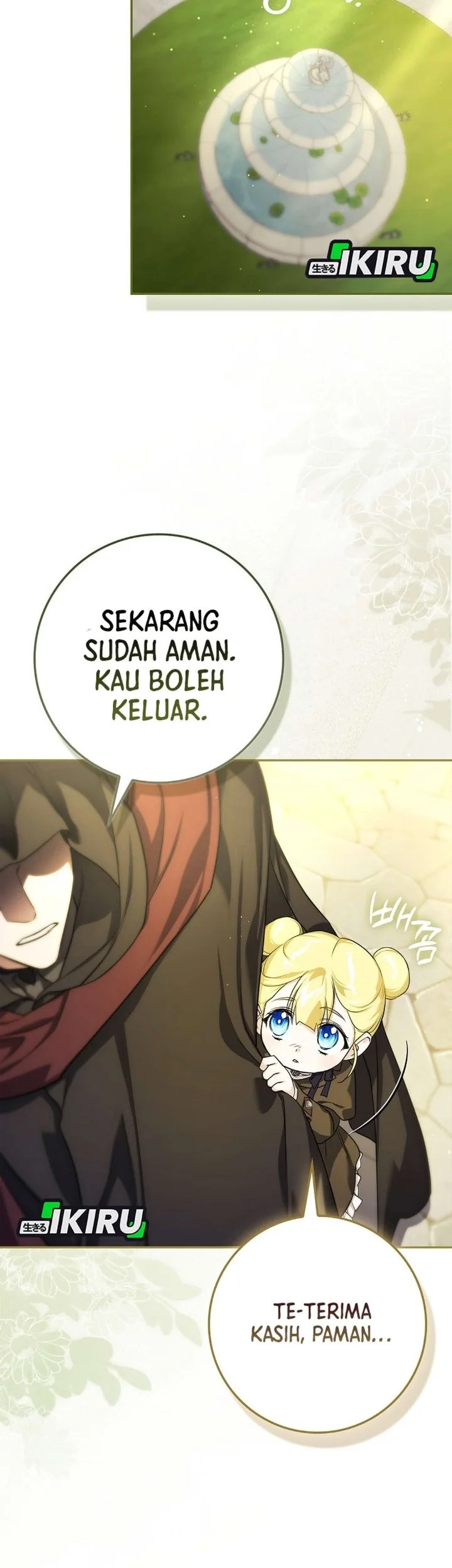 Chapter 2 - halaman 80
