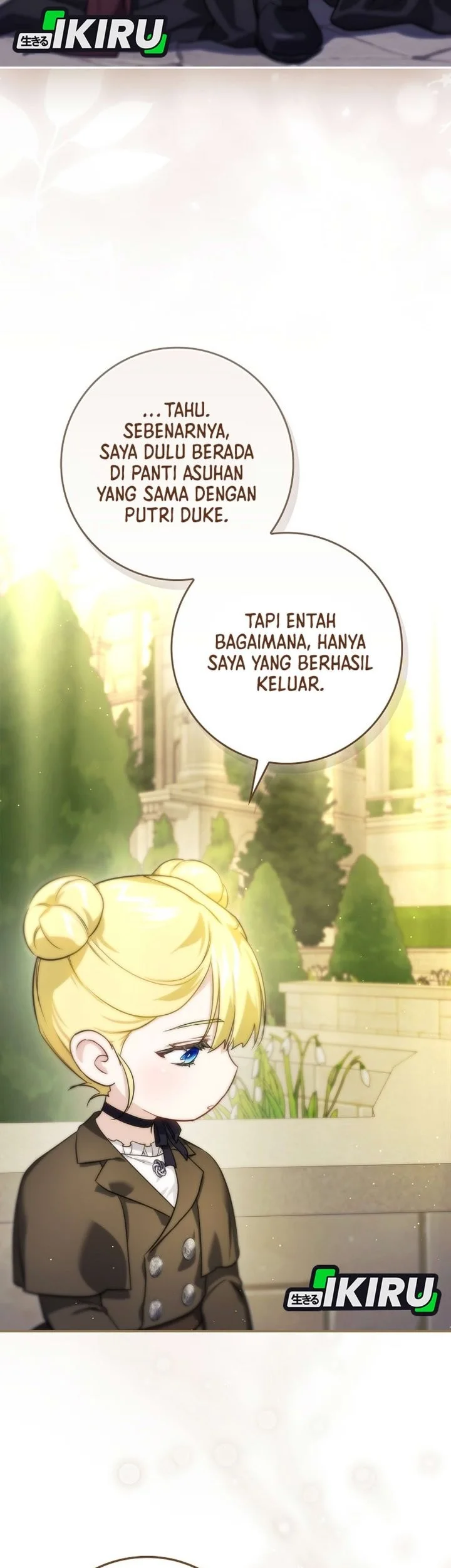 Chapter 2 - halaman 84