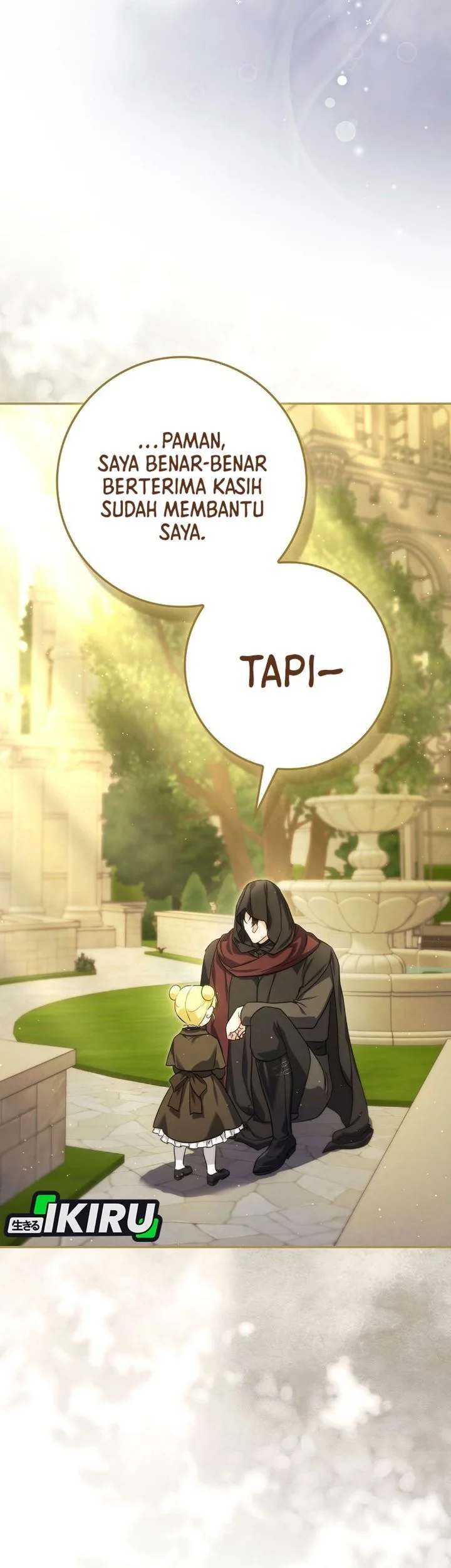 Chapter 2 - halaman 86
