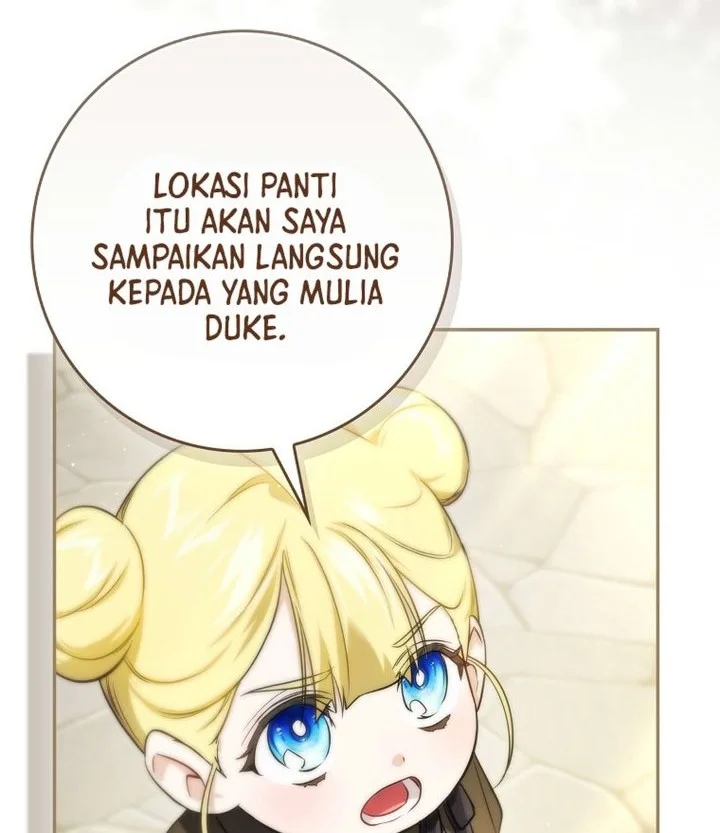 Chapter 2 - halaman 87
