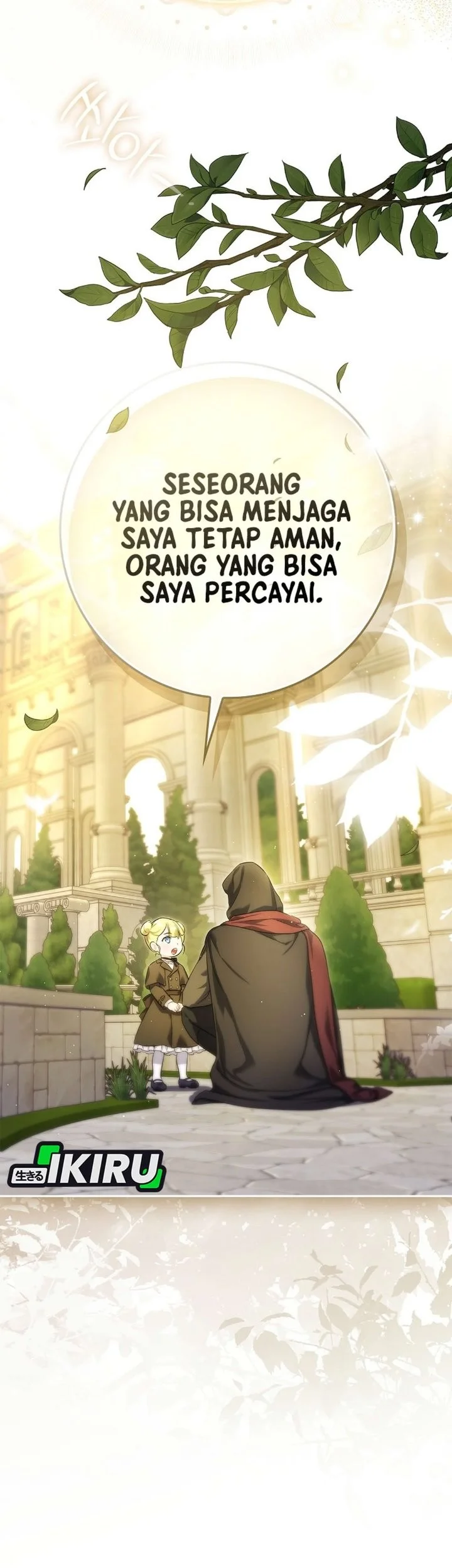 Chapter 2 - halaman 90