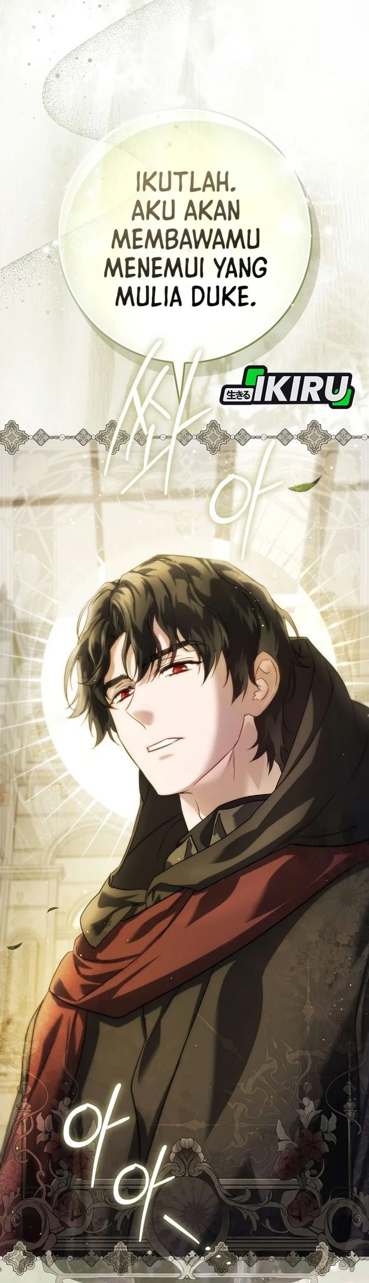 Chapter 2 - halaman 94