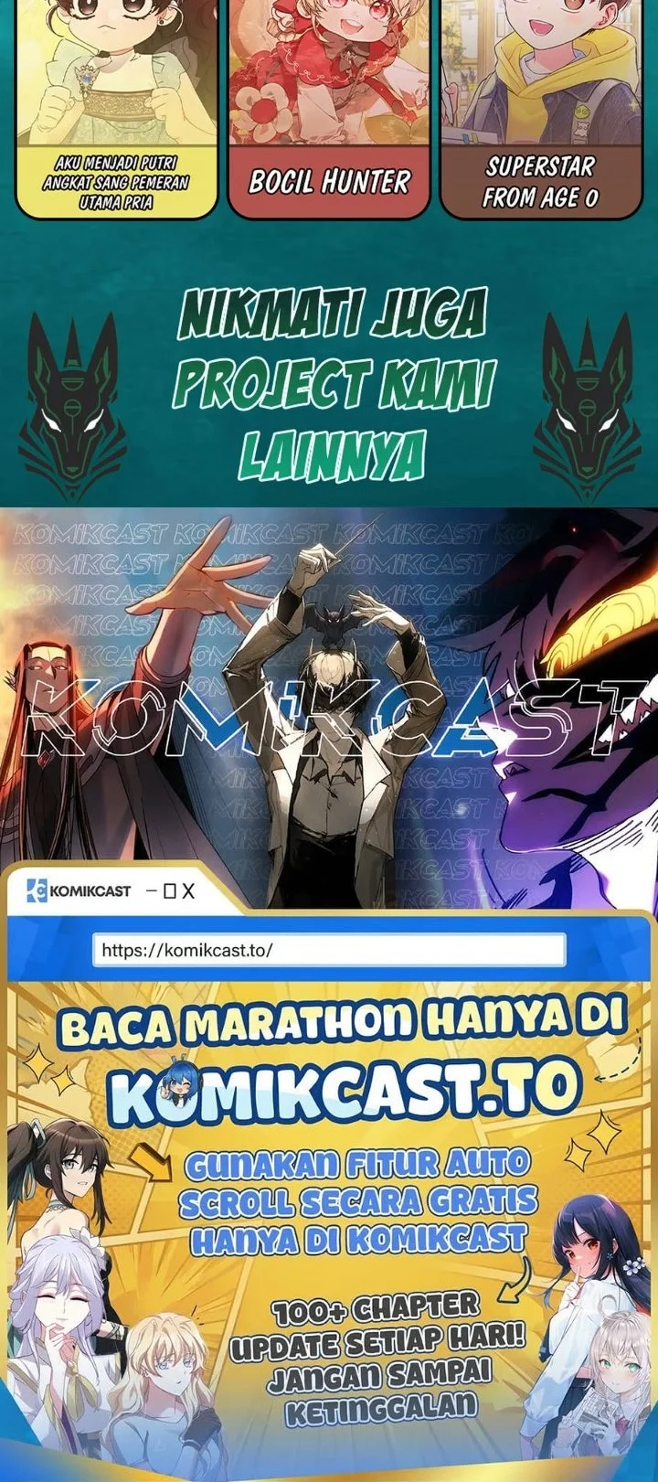 Chapter 2 - halaman 109