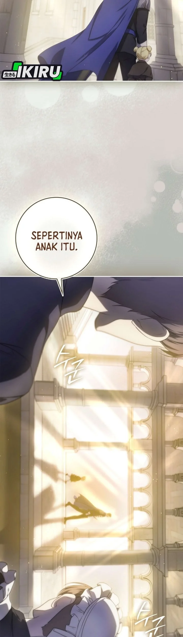 Chapter 2 - halaman 14