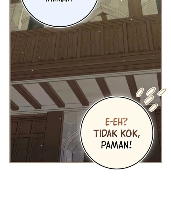 Chapter 20 - halaman 23