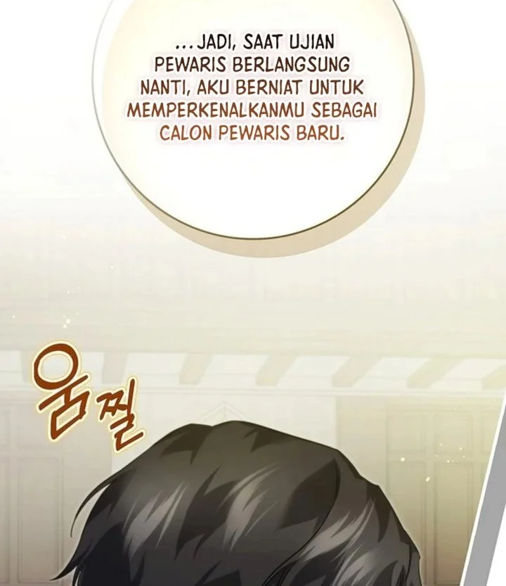 Chapter 20 - halaman 31