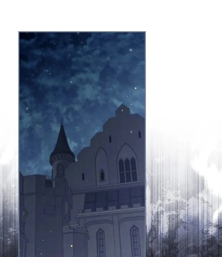 Chapter 20 - halaman 49