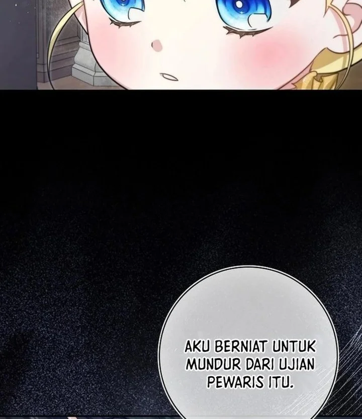 Chapter 20 - halaman 53