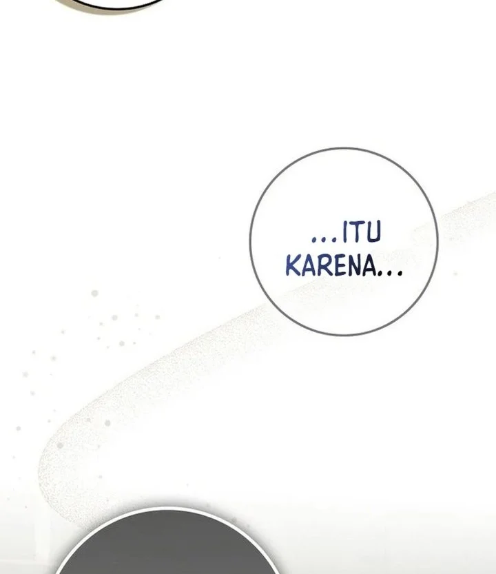 Chapter 20 - halaman 61