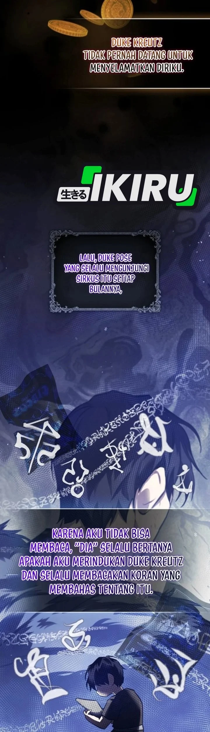 Chapter 20 - halaman 68