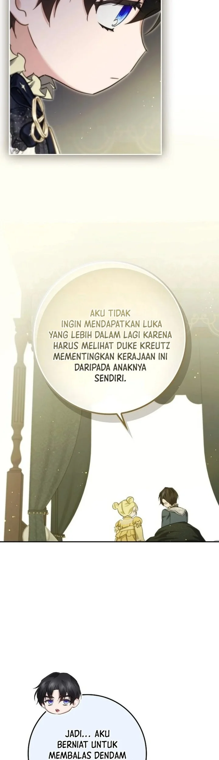 Chapter 20 - halaman 74